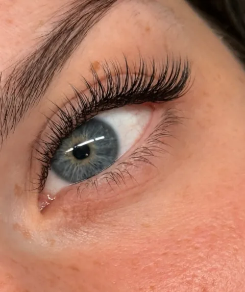 Classic lashes by PaoLash in Dublin 2