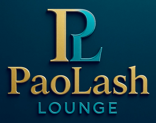 paolash.com